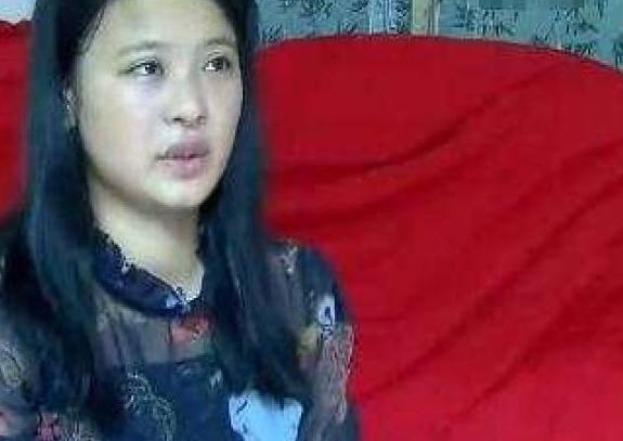 男子每月打妻子一次,每次打后还喊来婆婆,这样的婚姻你能接受吗
