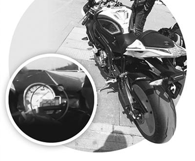 ʱ��299���� Ħ��쭳������ٶ� ��������������