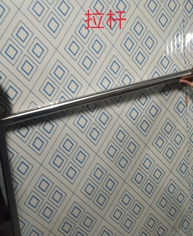 ��һ������Ҫ��Щ�����һ��������