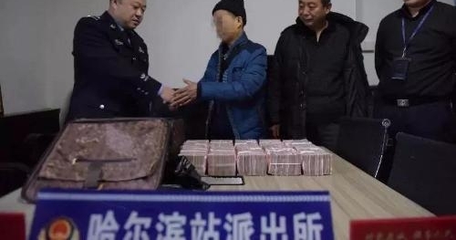 ����������ֽ������ �ô��������˳� ���˾�������黹