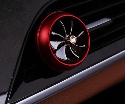 �������쿪����ԦMercedes-Benz���������ܺ��޸�����