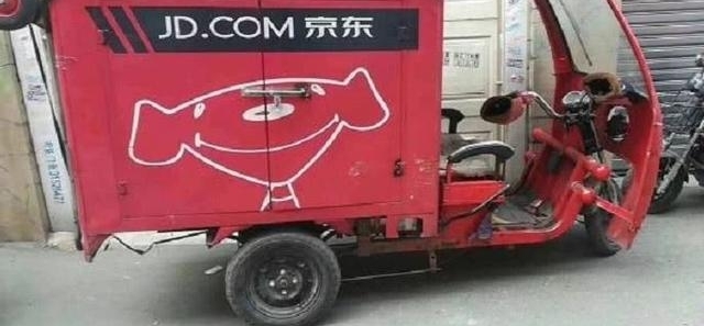 �������С��������������͵ �ҵ���ֻʣ�տ�
