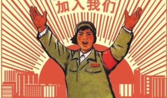 �ҹ������ֺ� HR �����ֺ��ϰ壬�ĸ������㣿