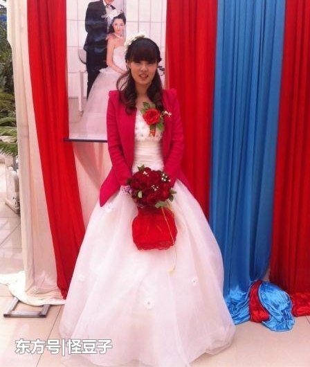 ����ֶ�ӷż����Ҽң������˵©һ���������ĸ��˴������