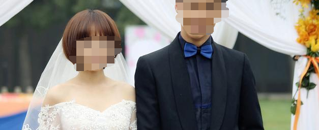 ���ٻ��ҵ���������ڻ鷿���죬��˯���ˣ��������ҳ�������