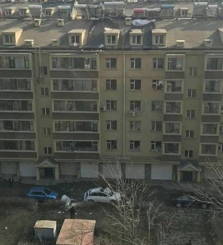 �콵���� ¥��ͣ�����ұ�