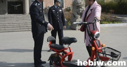俱���������������㱻���ĵ綯���𣿿�ȥ��