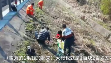 ������̥����öӲ�����䣬��������������Сʱ�����ѣ��������
