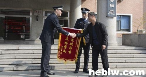 俱���������������㱻���ĵ綯���𣿿�ȥ��