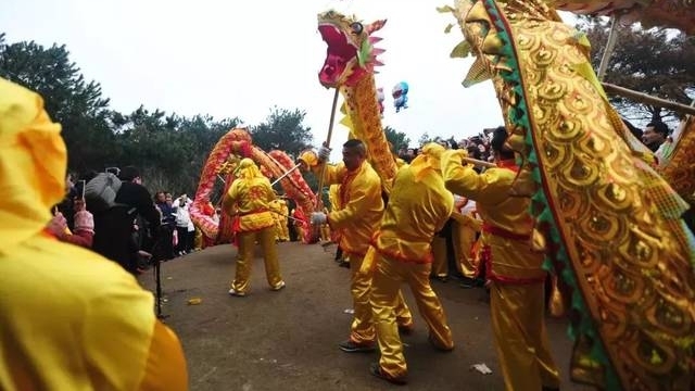 央视《新闻联播》又为武汉打call了!