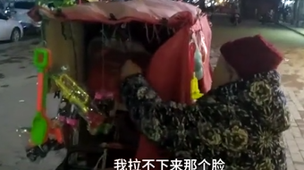 ��Ѯ���˳�����̯13�꣬һ����15��Ǯ�����������Ǹ�������