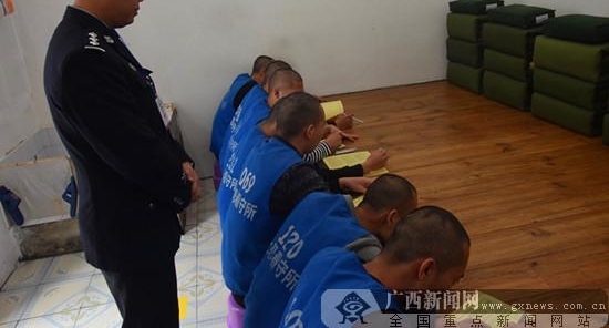 ̽����˼��������Ϊ��֪�Ĺ���