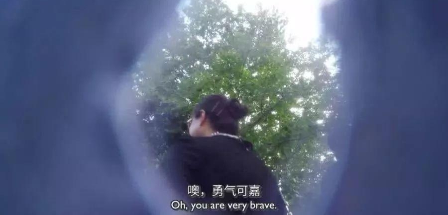 34岁单身美女相亲被嘲讽像锛偨记?匡紓,网友炸了锅!