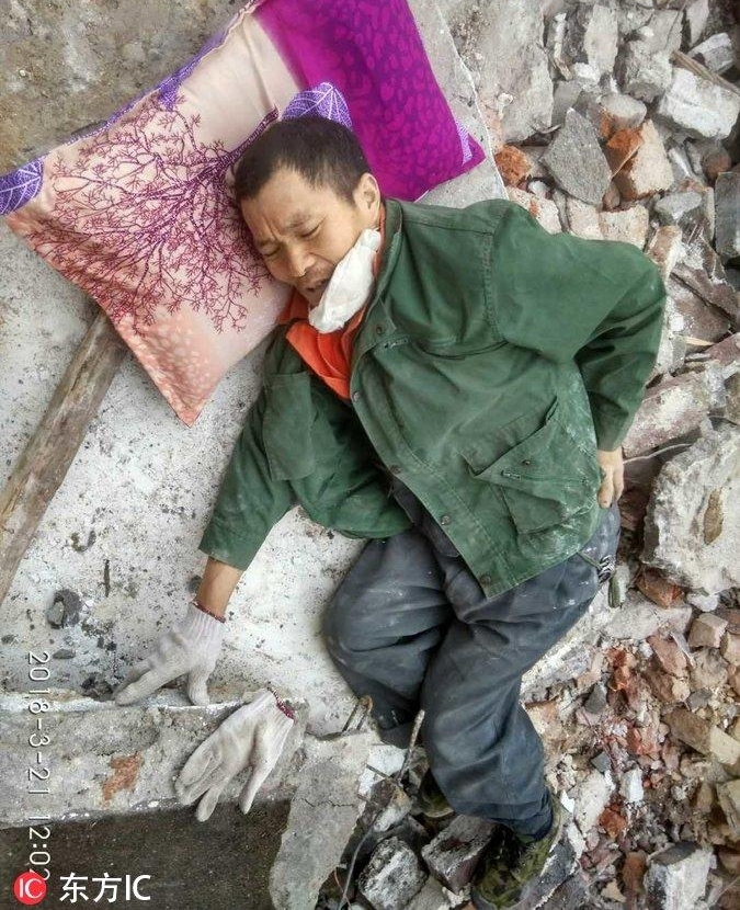 �����봨־Ը������סԺ��Ǯ�� Ⱥ��24Сʱ���ʮ��ȶ���