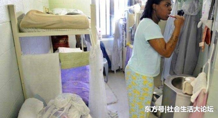 ����������Ů���������ڼ������Ͷ������������취
