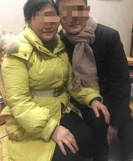 ��ķ͵�� 26 �껹�ز��������� ���裺˦����