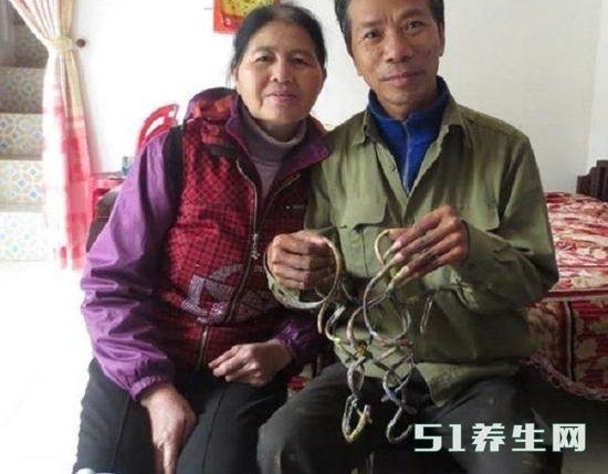 Խ�ϴ���35�겻��ָ�ף�Ϊ�˲�ϴ�衢�����ӷֿ�˯��