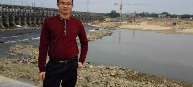 ����������ϵ���D���ˡ�������