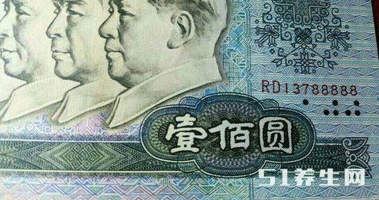 �������һ�����������ֺ��룬һ����Ҫ�������ú����������