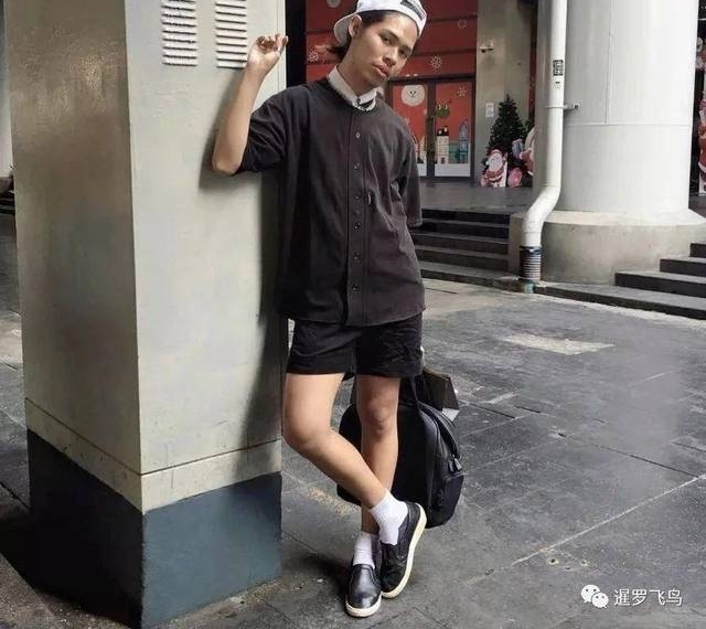 ̩����Ů11�����ݱ䷭�����������ɹ�ʵ��ģ����