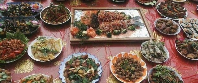 ��õ�����������ũ���׶�԰����ʳ�ڣ��ú��Ӽ�ʶ����С�Ե�����