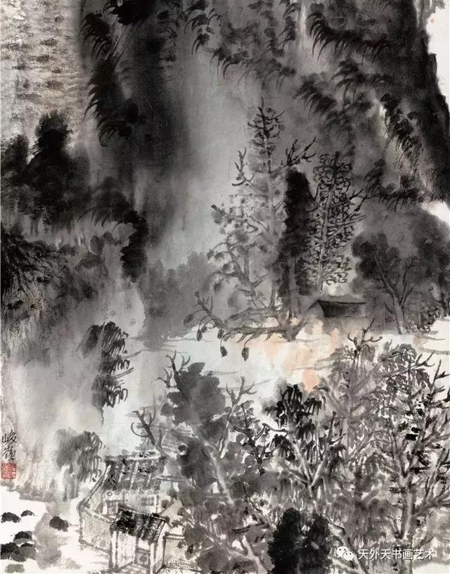 ��ɽˮ���� �� �����롿���� �������Ƽ�������ϵ�е�660��