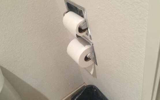 ��ͬ���Ը�ͬ������ϰ�ߣ����ϰ����ʲô?