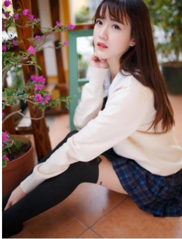 ĳŮ���ҹ�����25�껹�ǵ�����ˢ������ô����25�굥���д���
