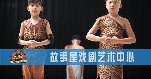 �����ݺ���һ�����õ�Ϸ����ݿ�