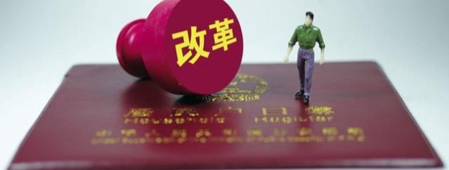 ũҵ���ڱ�ȡ��֮����������ũ������һ��Ҫ�˽⣬����Դ����