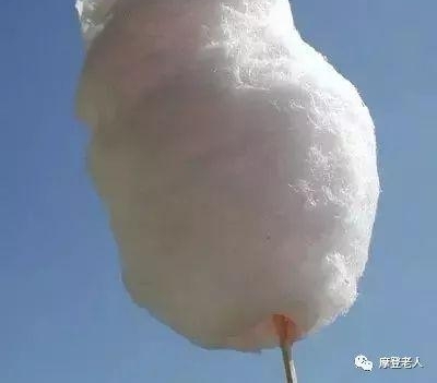 ����Ƭ��ÿһ�Ŷ��������������Ĺ��£�
