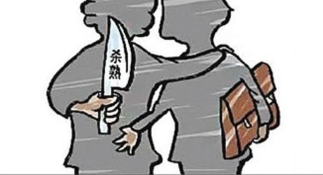 315�۲죺�ٺĲ�Ϊ���Ž�������