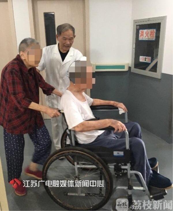 �ѹ��ϱ���13��Ԫ�Ų�������Ժ ��ǰǩ���������Э��