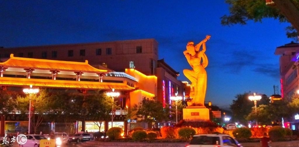 ȥ�ػ͹�������Ȫ������һ�����ܴ��������������ҹ�У�