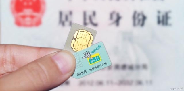 3�꣬5�꣬10�꣬�������ֻ��ŵ���