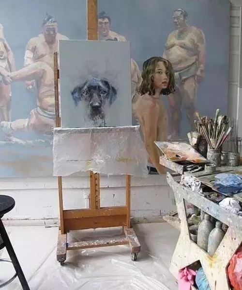 ���綥�������ҵĹ����ң����ʦ�廭ʦ�����鼦��