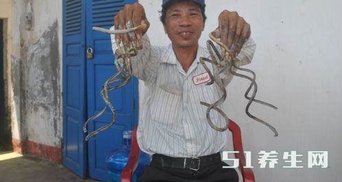 Խ�ϴ���35�겻��ָ�ף�Ϊ�˲�ϴ�衢�����ӷֿ�˯��