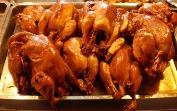 ����Ա���ڱ��������ﺦ�˵�ʮ�����߲����࣬������Ҳ��ע�⣡