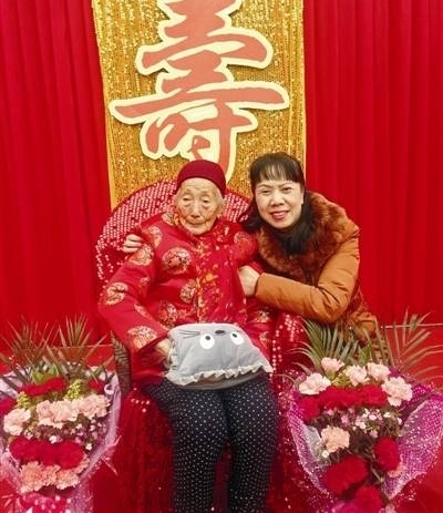 �Ҹ���ĸ�ס���绰��һ�����13��