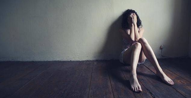 ĸ��ȥ���������̸��ͽ��ҷ��䣬����˵�����֣�ȴ�Ҵ�����������