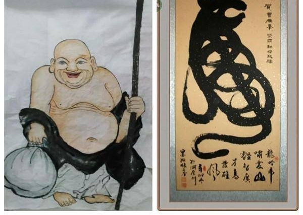 �����黭���������Ŀ���Ʒ����