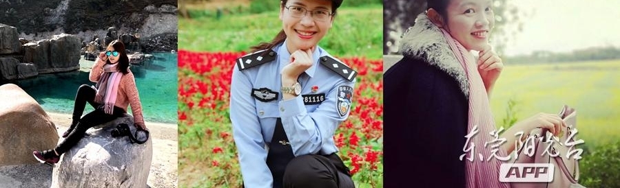 ��ݸ��Ůɹʮ��ǰ����Ƭ��˭�������ġ�����Ů�񡱣�