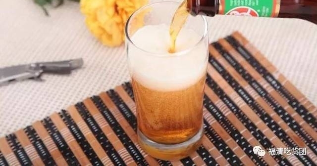 5�� | �ջ���Ĳ�ֹ�����ƣ�ơ�������Ƴ�ȫ����ζ~