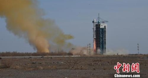 ��ЭίԱ����й�����ġ�����2018��