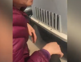 ������һ��Ħ�г����м�飬21ֻè���������������ٶ�������