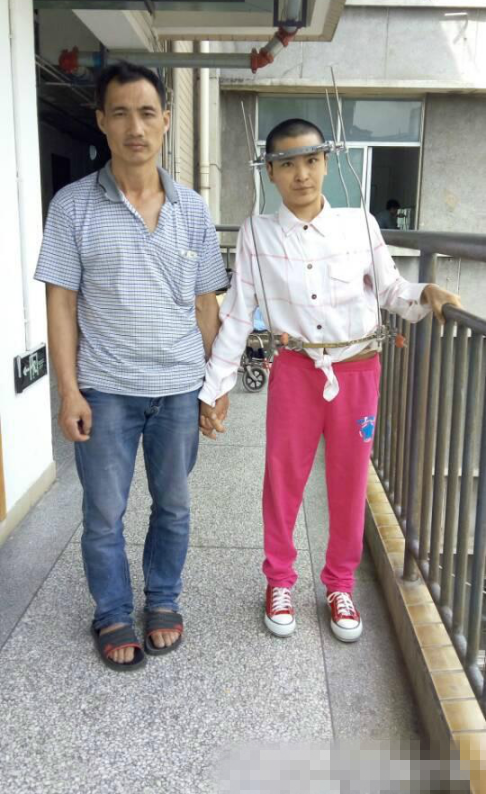 Ů�Ӵ��������ֶܸ��̹�֮ʹ3�ֻ꣬�����������һ������ȥ