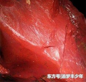 �����������м�һ�顰�쵰�⡱���п����֪�ܹ�����һ��������