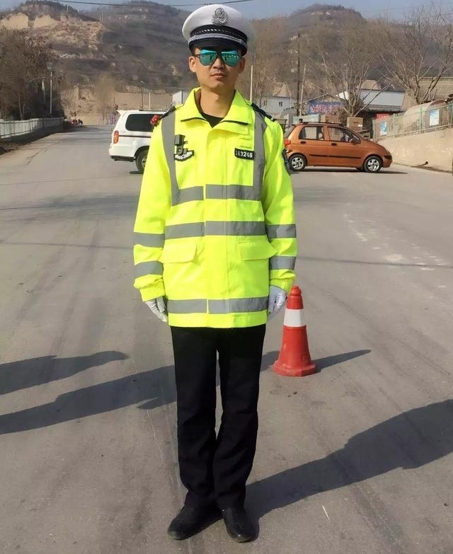 热闹的十五要这么过才充实!