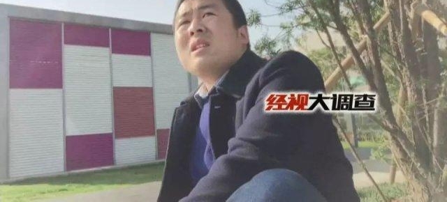 ��ð������ߡ���˫��ƭ��ƭ��ƭ�棿����ߡ���ץ���ټ���