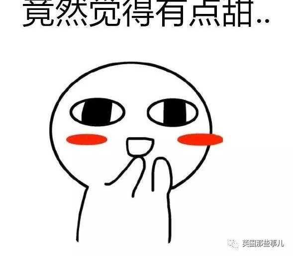 ̸���� 30 �������������ڴ����һյ�ƶ���